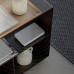 Yubii Home Hub